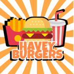 Havey Burgers
