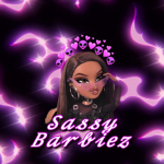 Baddies' Life Style