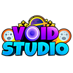 Carthania Studios/Fans