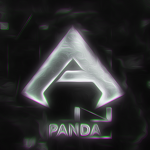 Panda Building!