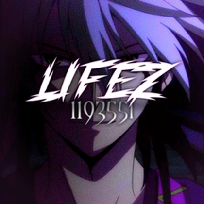 Group Icon