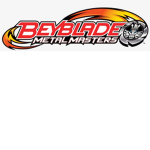 Team Dungeon Blader s