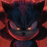 -Shadow Roblox Club-