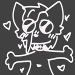 SmolDevilBean Fan group