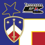 230th Sustainment Brigade