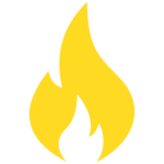 Jurαssic Studios