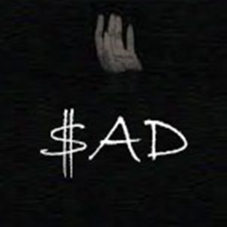 $AD