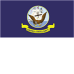 ( USM ) Department of the Navy