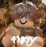 Funky's Community And Avatar ranking!
