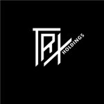 TRXHoldings