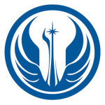 The Imperials Empire