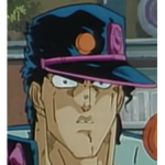 The Coolest Patrol