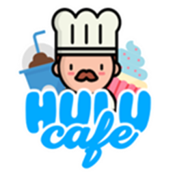 Hulu Cafe