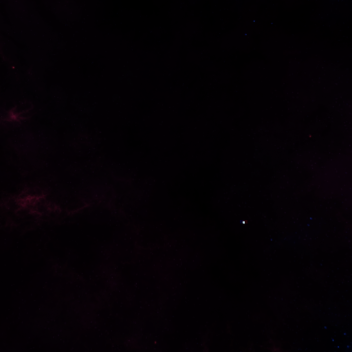 jatuh ke dalam simulator kekosongan