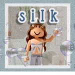 siIk