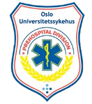 VRP | Ambulansetjenesten
