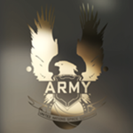 - - | UNSC | -- Army
