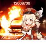 The shine Army :D