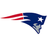 PATRIOTS FANS GROUP