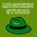 MrGreen Studio
