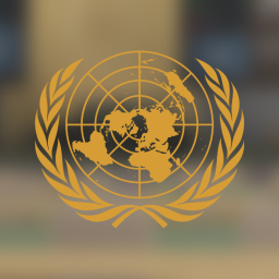 United Nations Headquarters