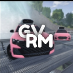 Greenville Roleplay Ascend