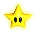 KE$HAS