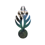 Gendarmerie Nationale | GN