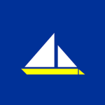 Damietta