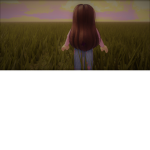 just for fun idk why but what ever