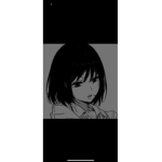 7xil_l