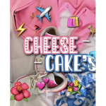 Cheese cakes<3