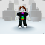 Skywars pro's only