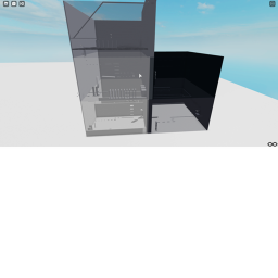 NoobPizzasis hangout's towers of hecc Test