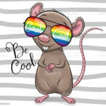 The Swaggy Rats ;)