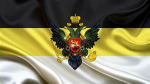 -[S.T.R]- -Scottish Tank Regiment-
