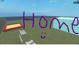 Home