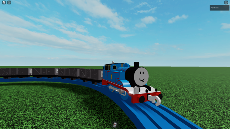 TTG: Land screenshot 2