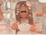 SoftLatte