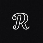RLR59's FAN CLUB :D
