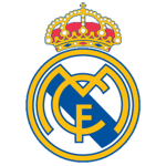 Grupo 5C Y Aficionados del Real Madrid