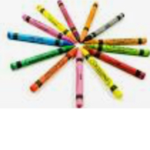 Crayon group pls join