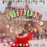 ʚɞ preppyland ʚɞ