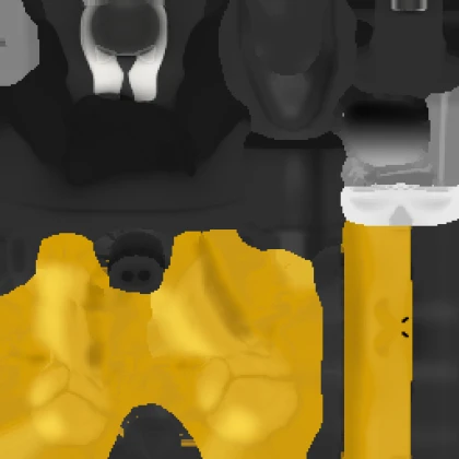 Leak asset thumbnail