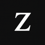 Zenuse
