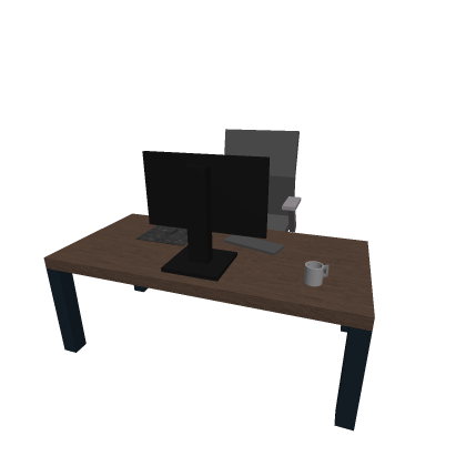 Modern_Office_Desk