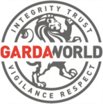 GardaWorld | Field Training Unit