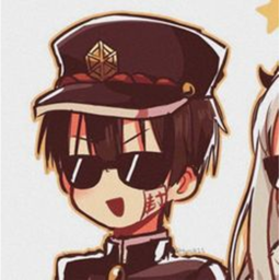 ☆