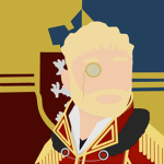 Aldiron Volunteer Division