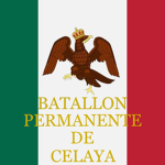 Batallón Permanente de Celaya